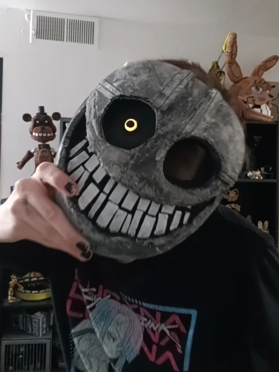 @Skywarped32