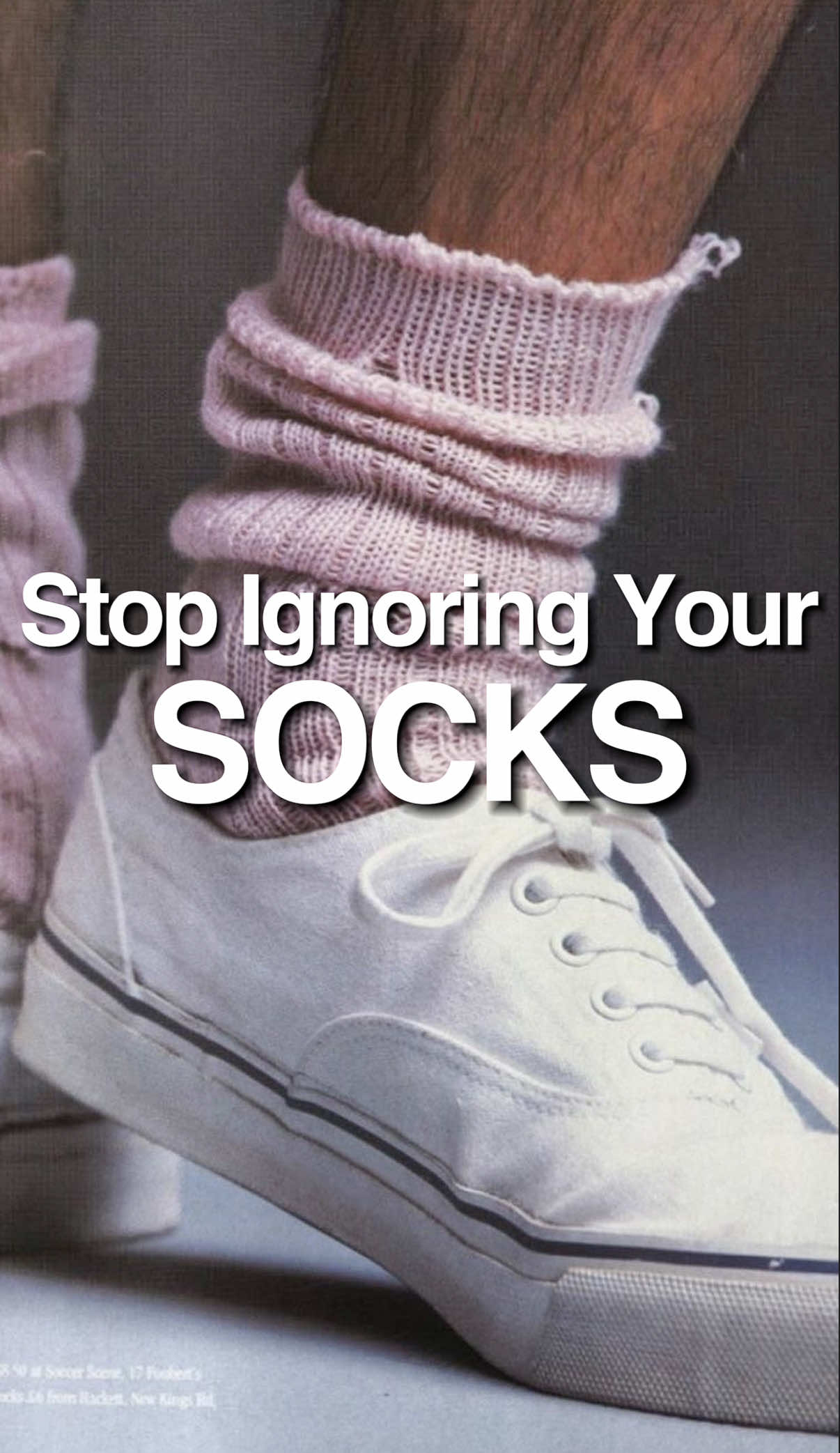 @Nolan White