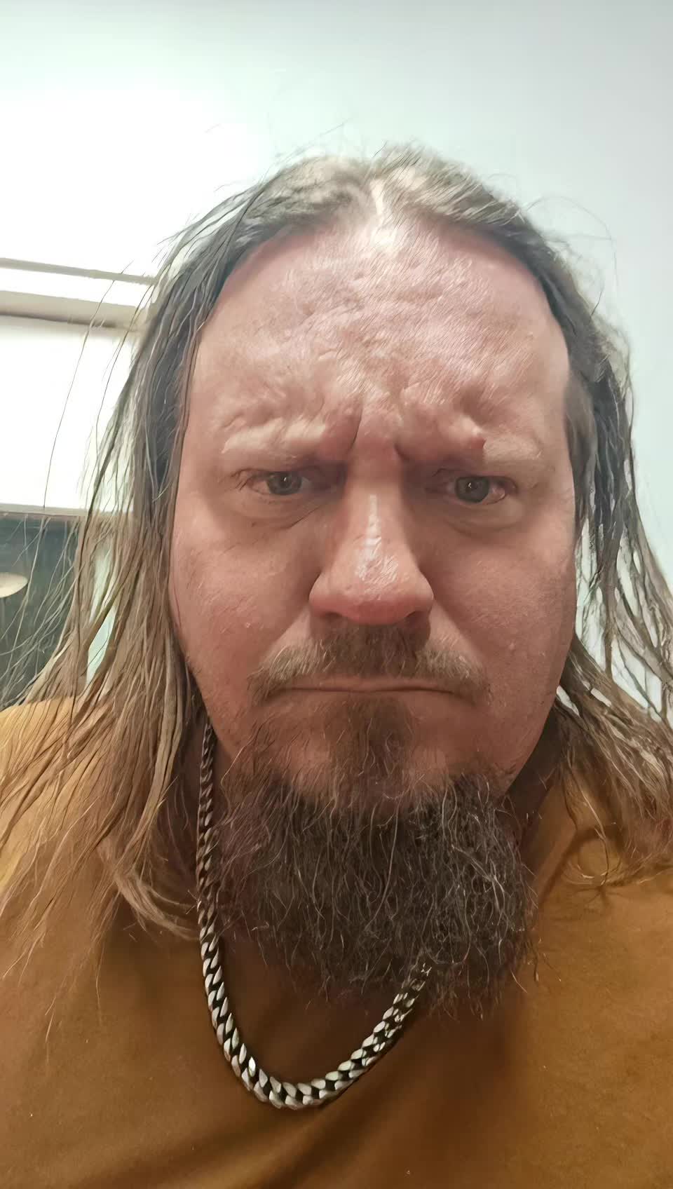 @Tuomas Äikäs