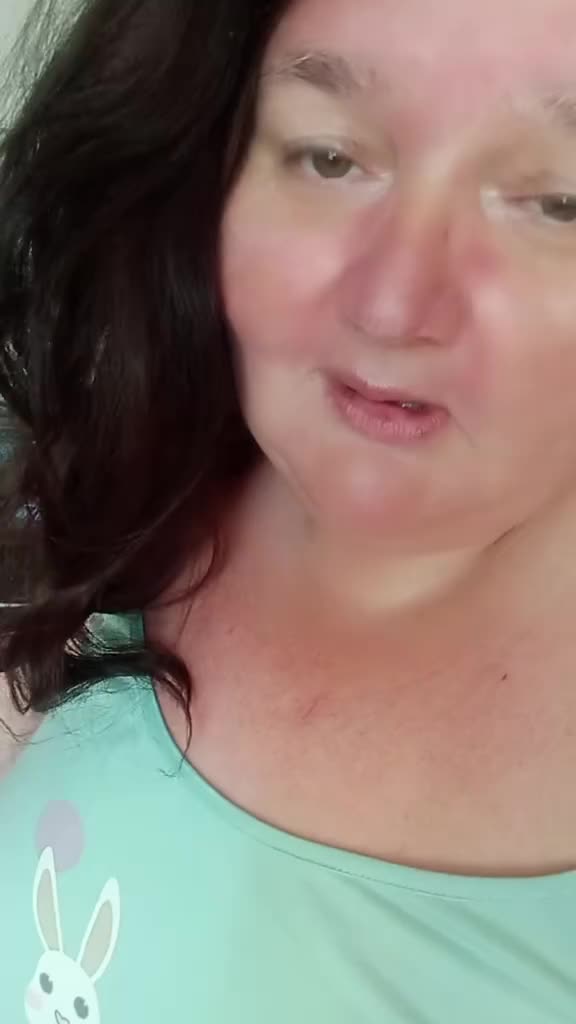@Ivannke