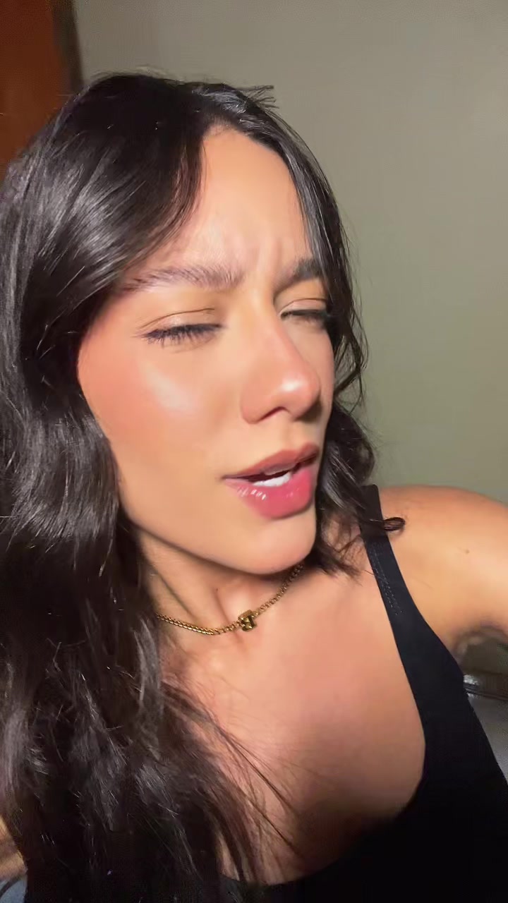 @_brunaaleao