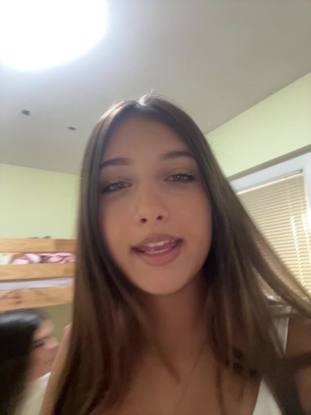 @Itsnerka🦈