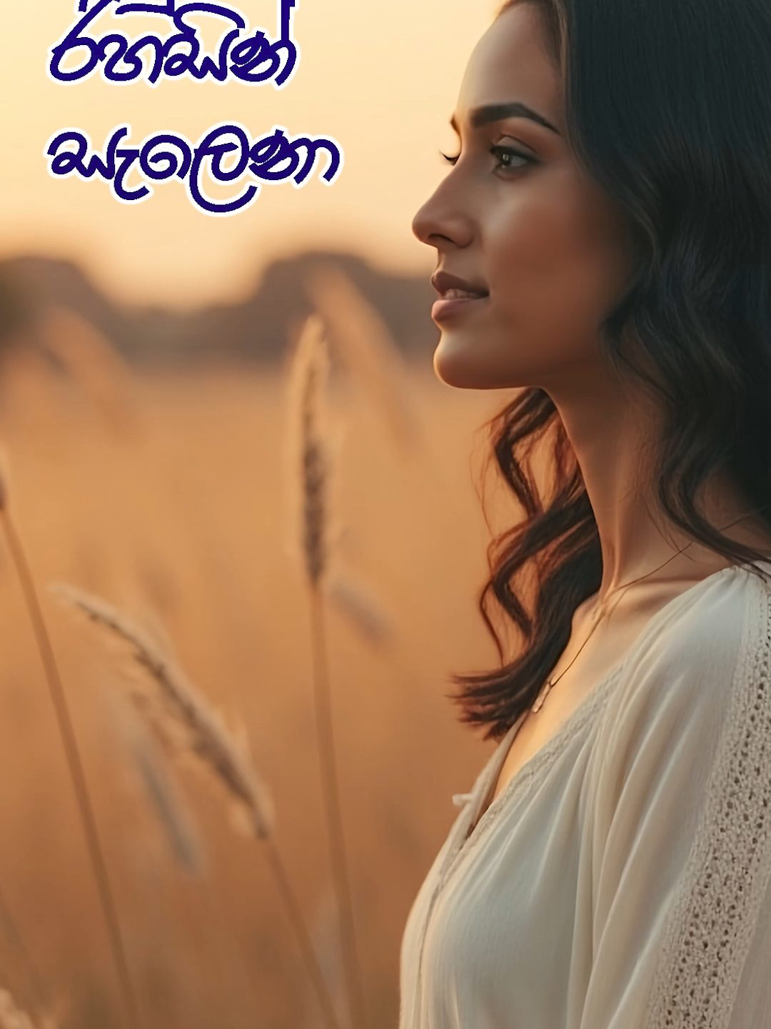 @Ceylon Chorus