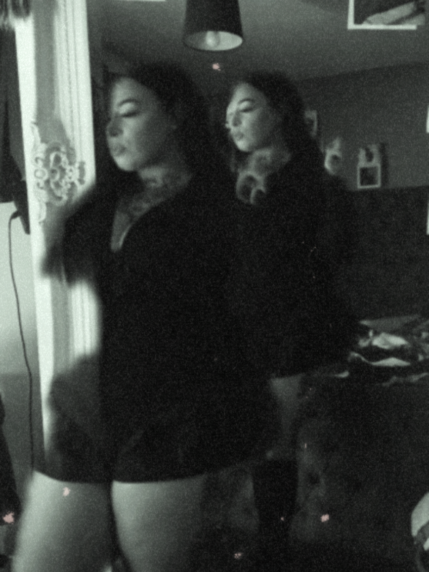 @𝔄𝔟𝔟𝔶[𝔗𝔦𝔫𝔨𝔢𝔯𝔥𝔢𝔩𝔩]