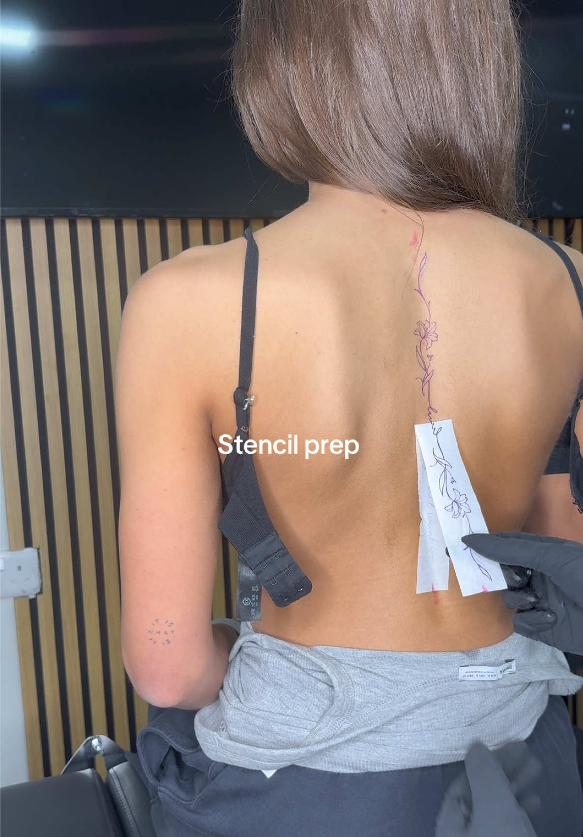 @niamhsaunderstattoos