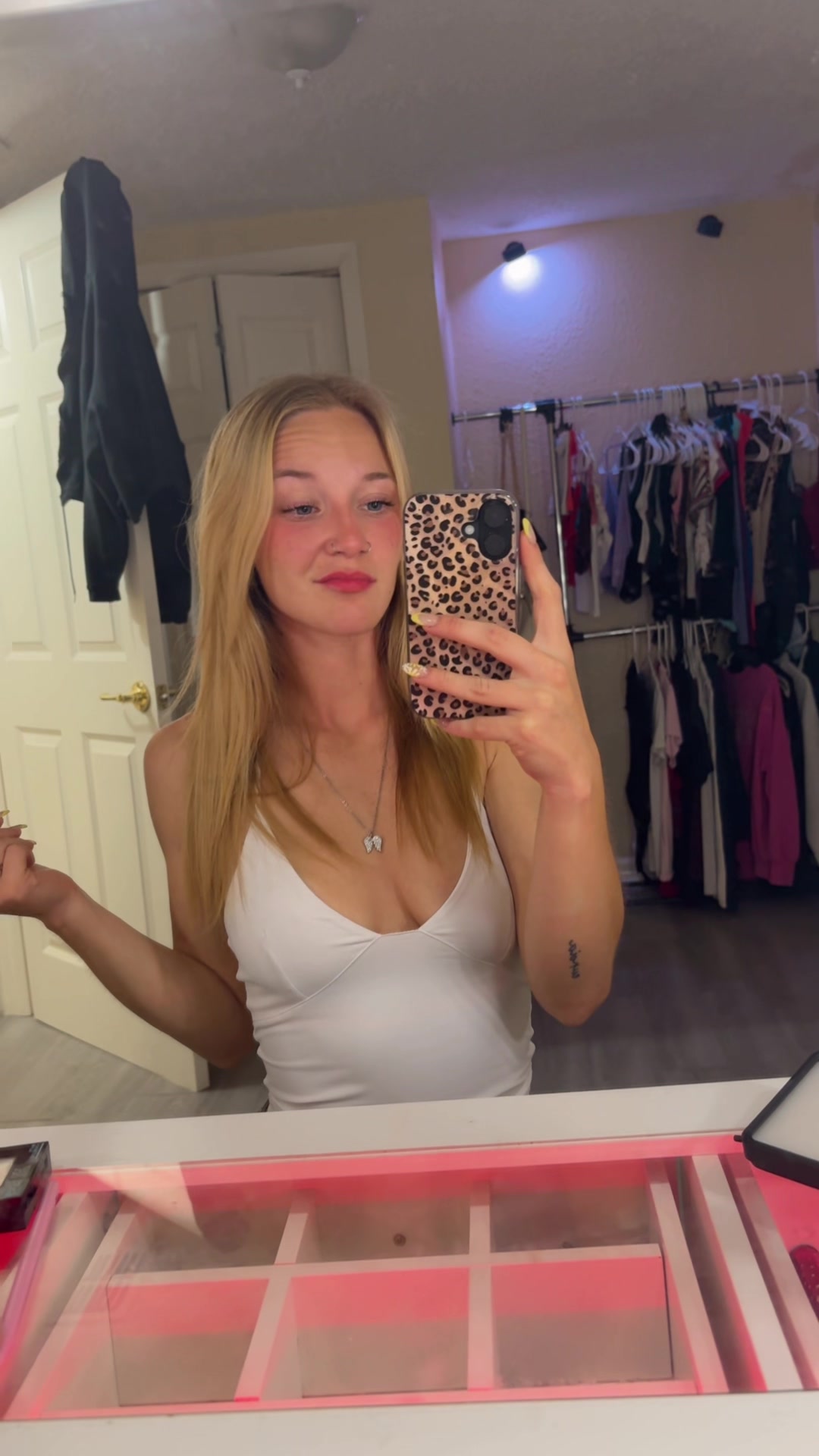 @prin3ss.jasmine
