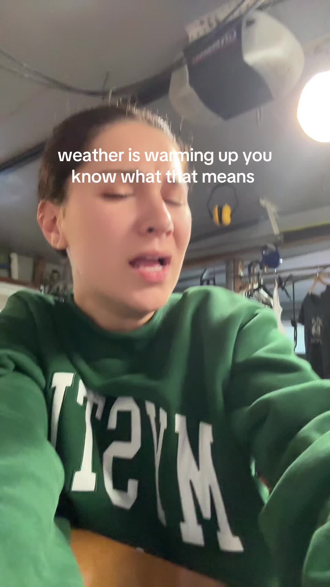 @gen