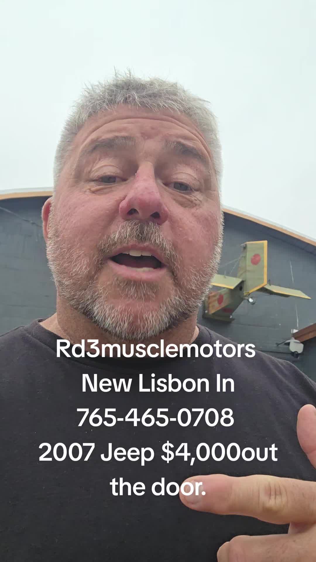 @Rd3musclemotors.com