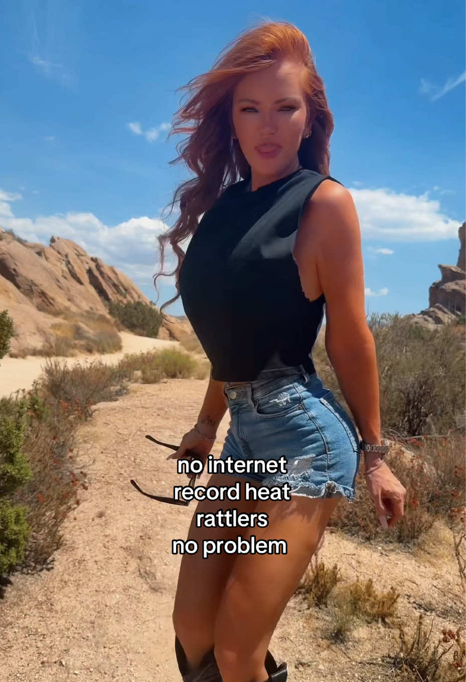 @tamarathorne