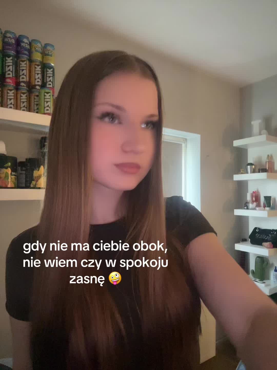 @Julianka 🤪🏋️&zwj;♀️