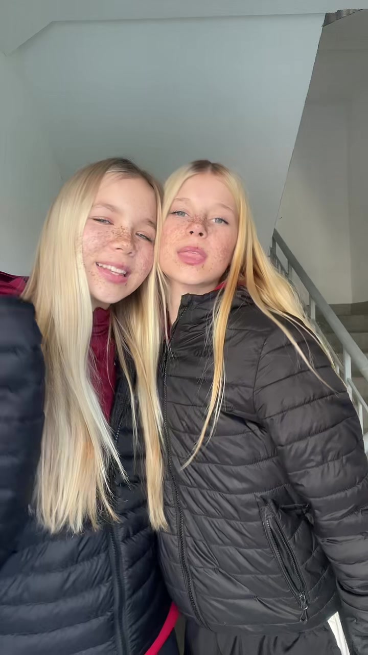@тгк: таяяя♨️