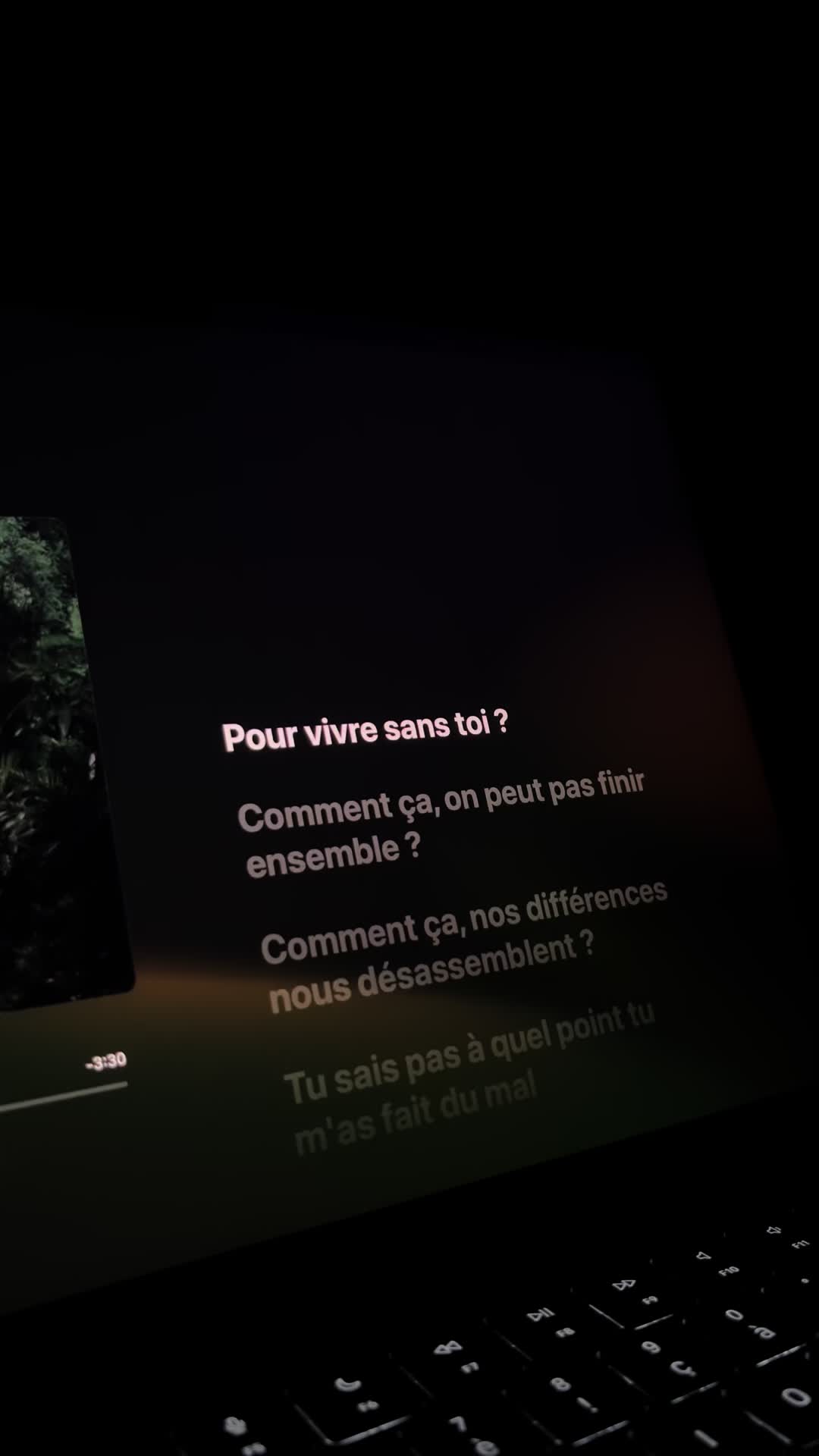 @SpotifyVibes