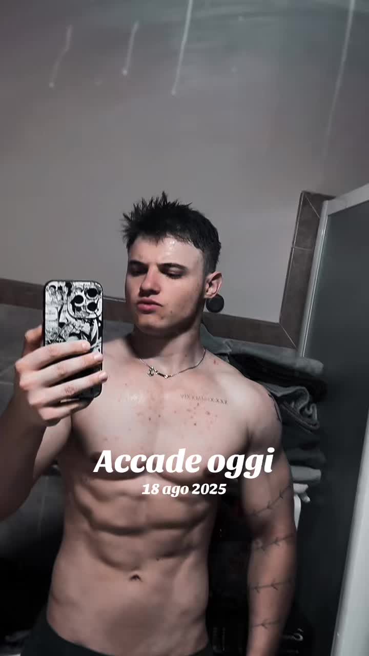 @KanekiGymVersion