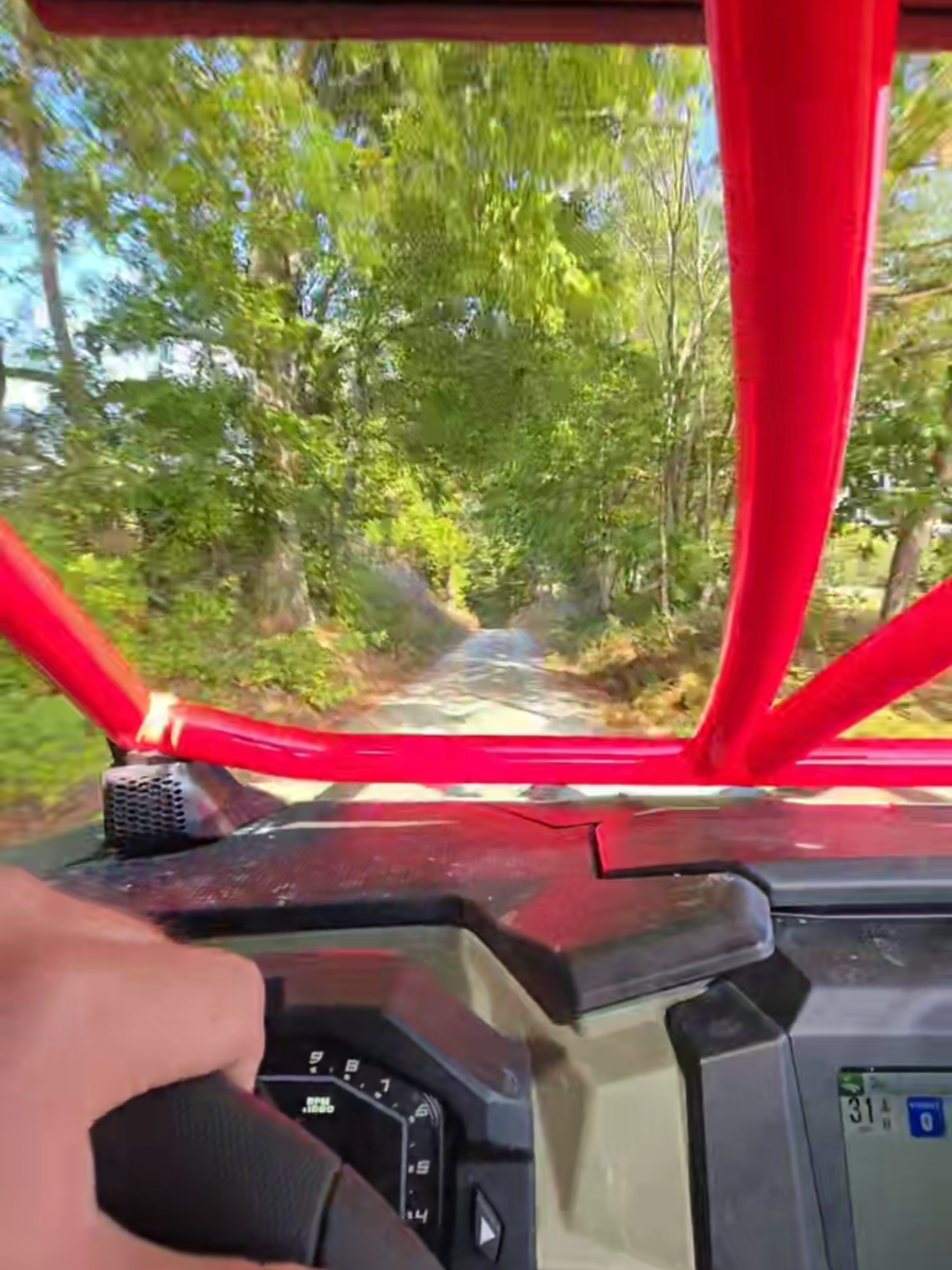 @HYB_Offroad