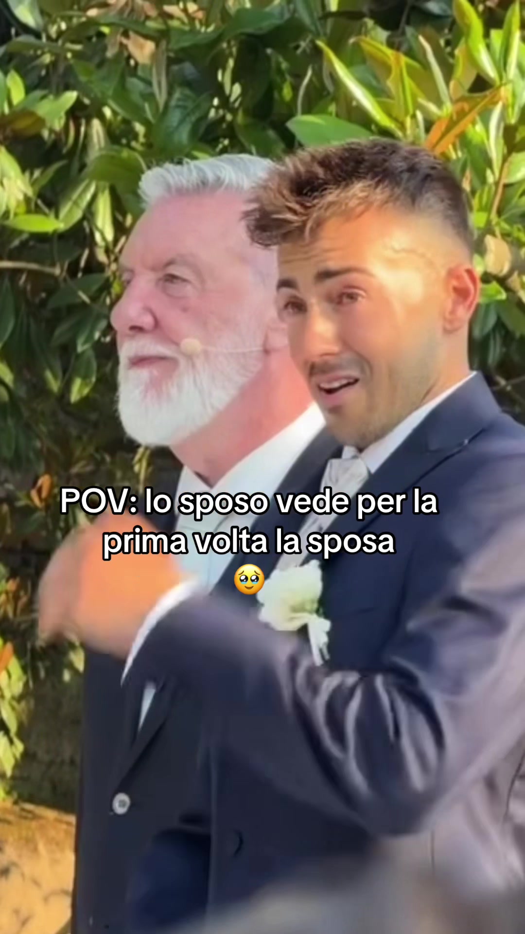 @verissimotv