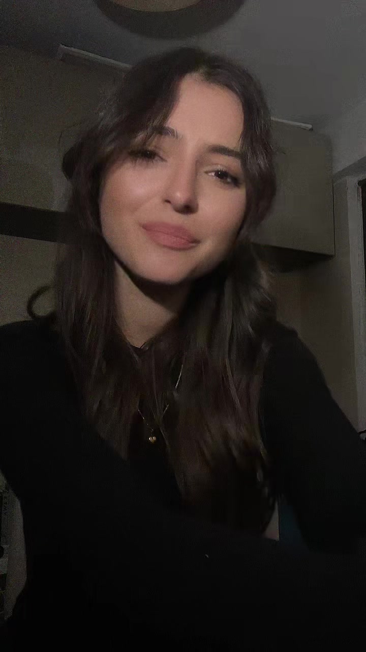 @Nicole Zychla
