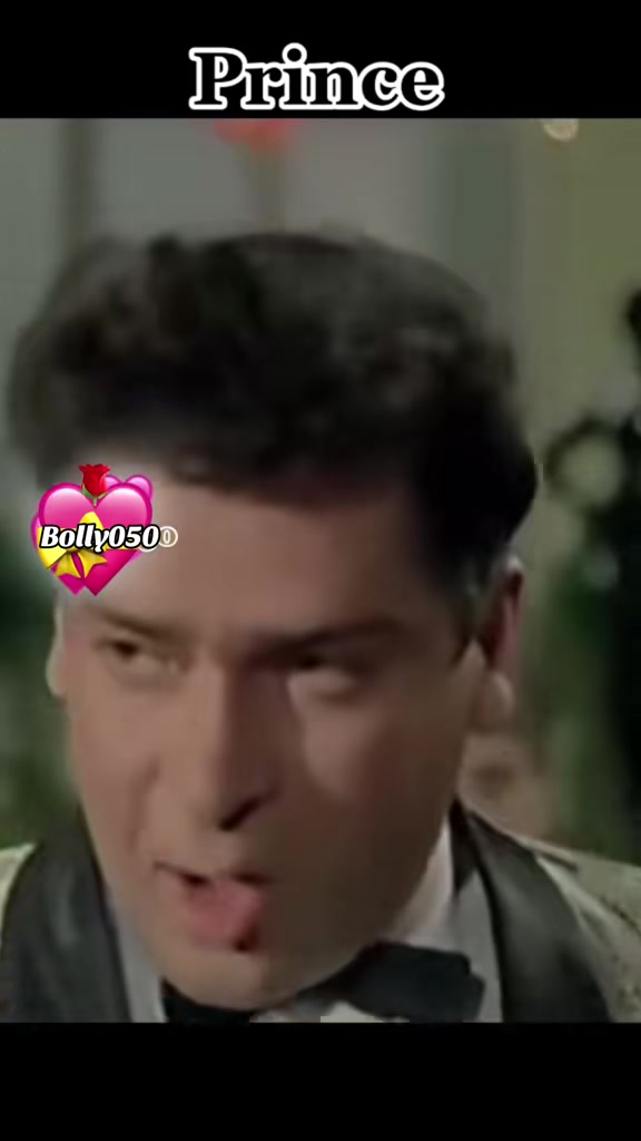 @𝐁𝐨𝐥𝐥𝐲𝟎𝟓𝟎