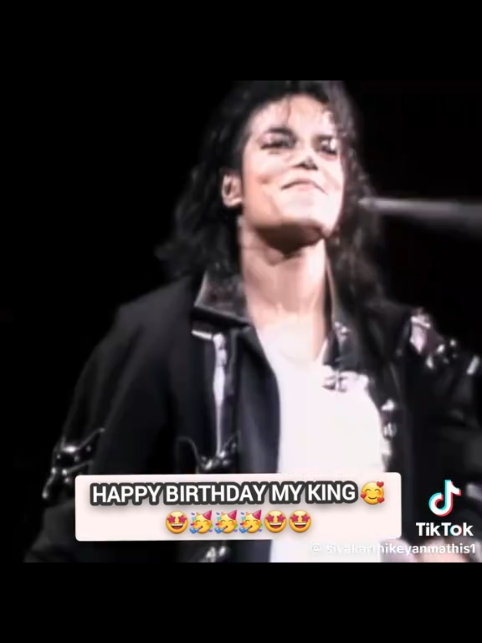 @❤️🇷🇴MJ FOREVER🇷🇴❤️