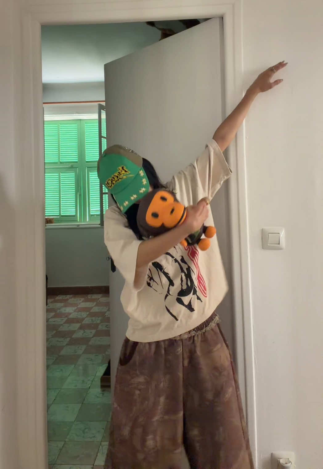 @𝙇𝙊𝙐𝙉𝘼