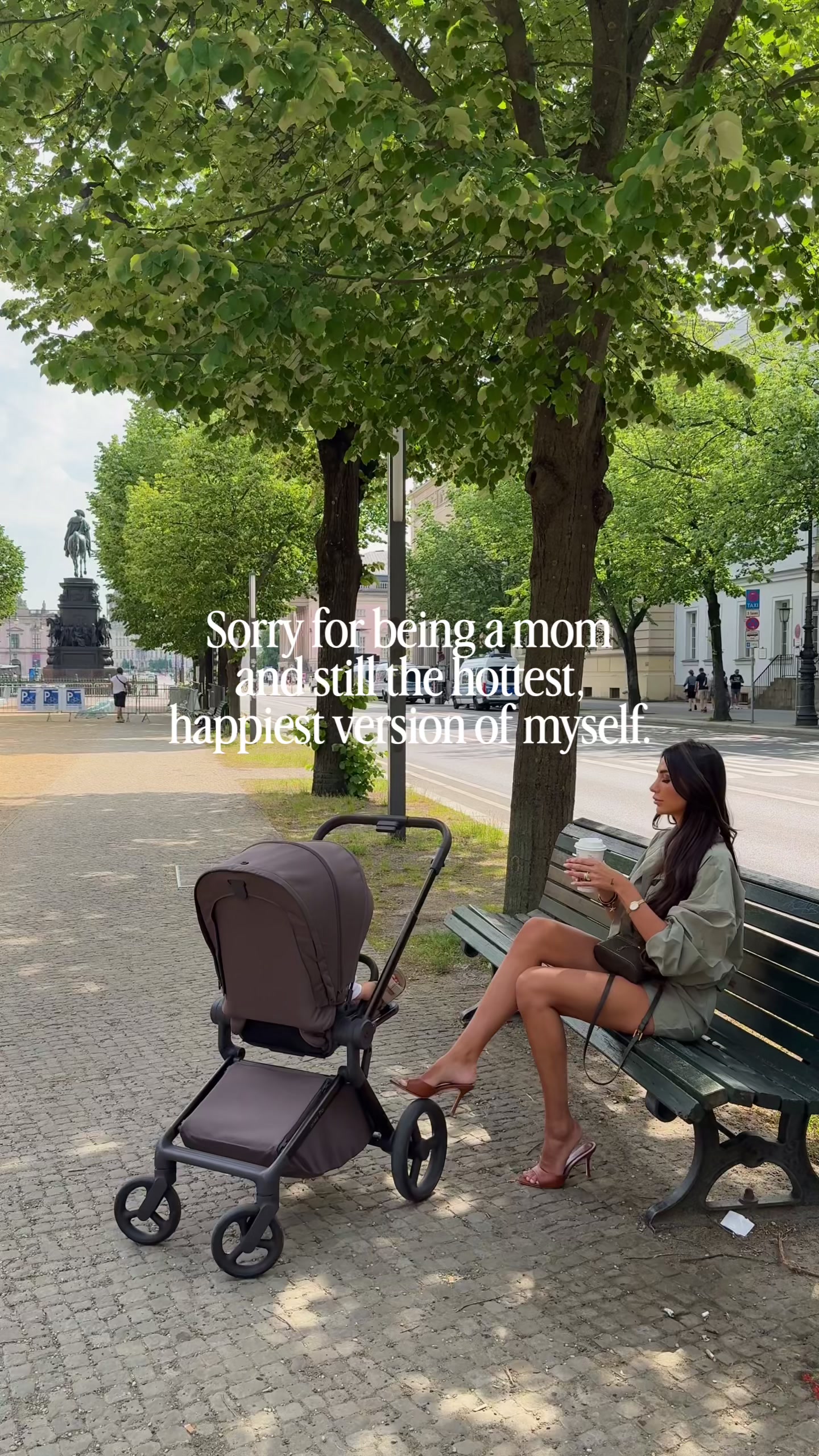 @Sofia