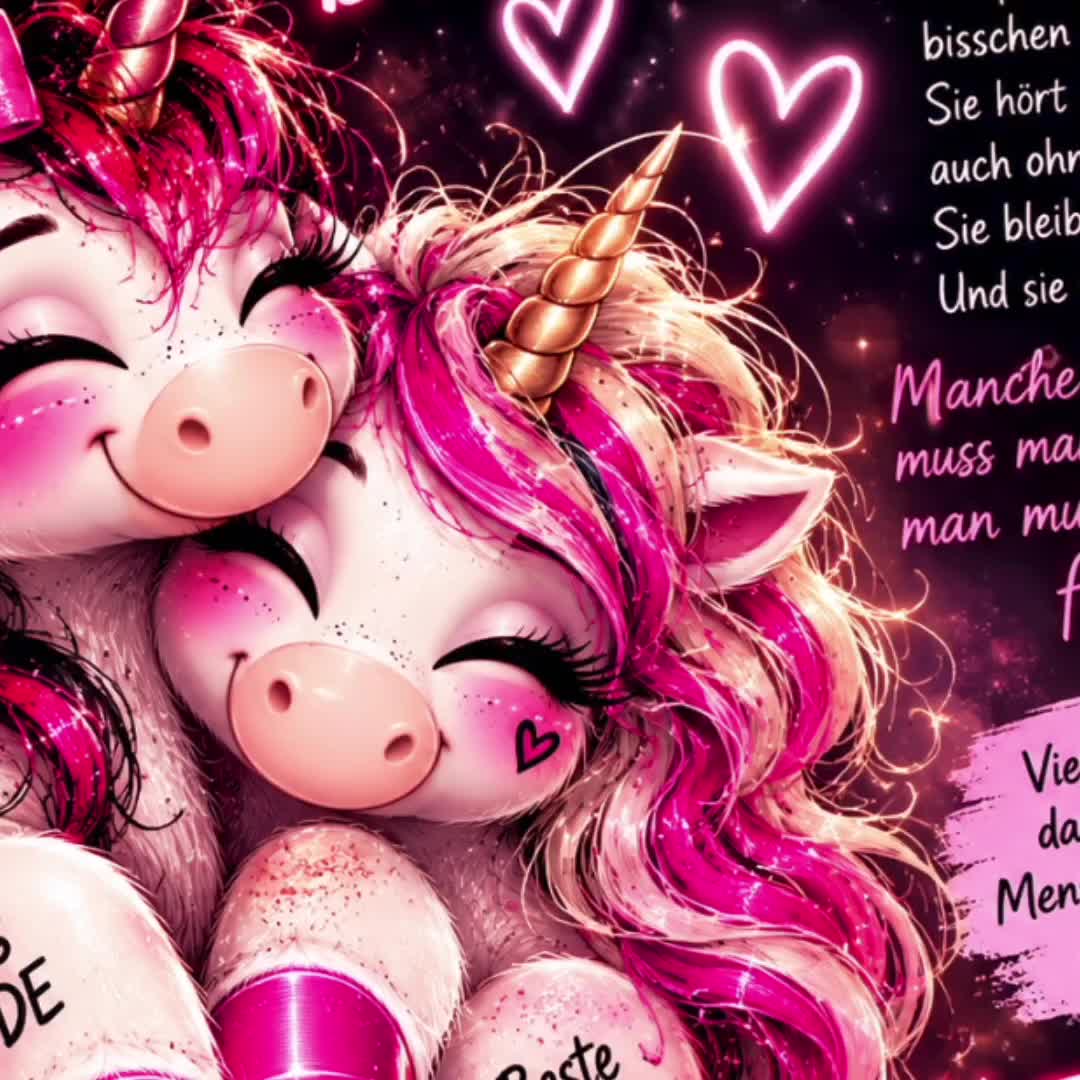 @•~☆Felicorn☆~•