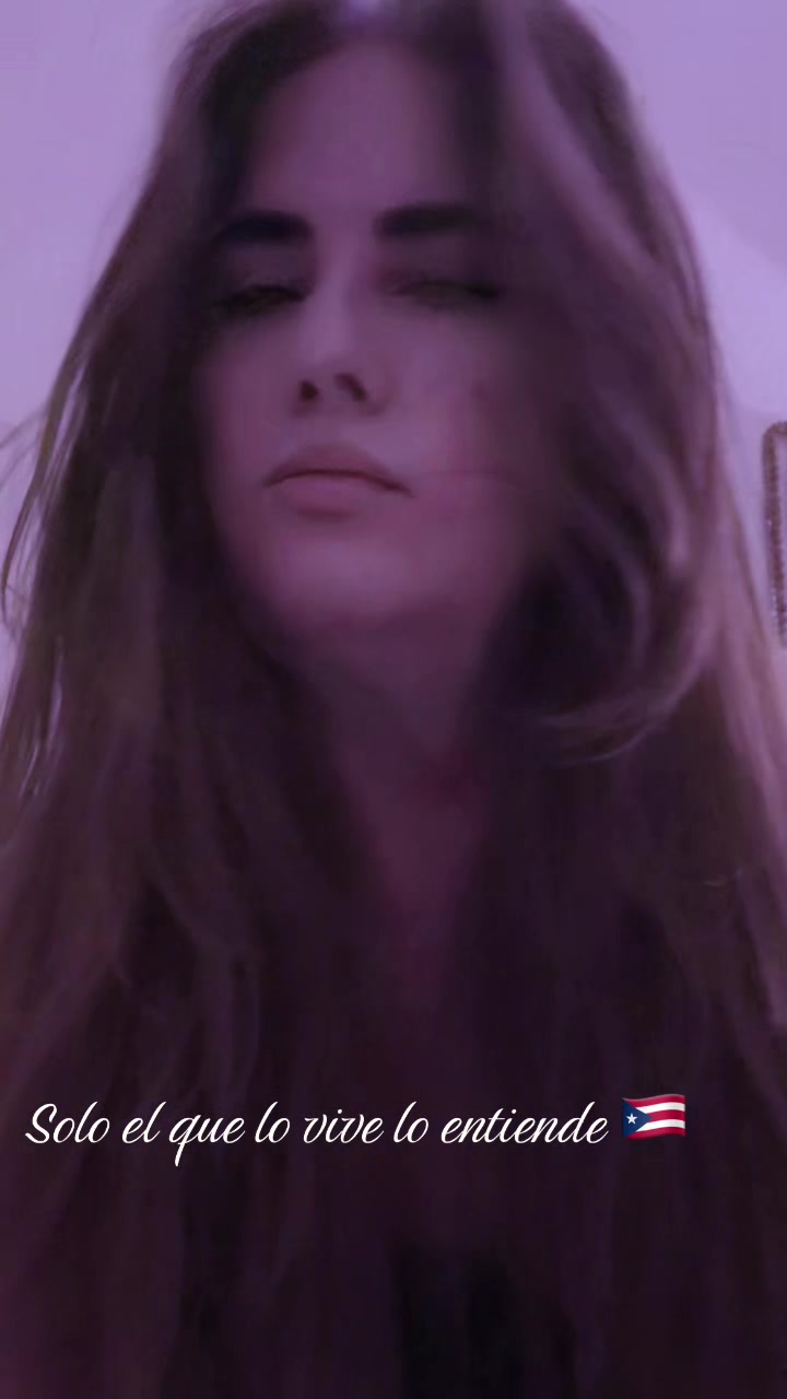 @Maria Arana
