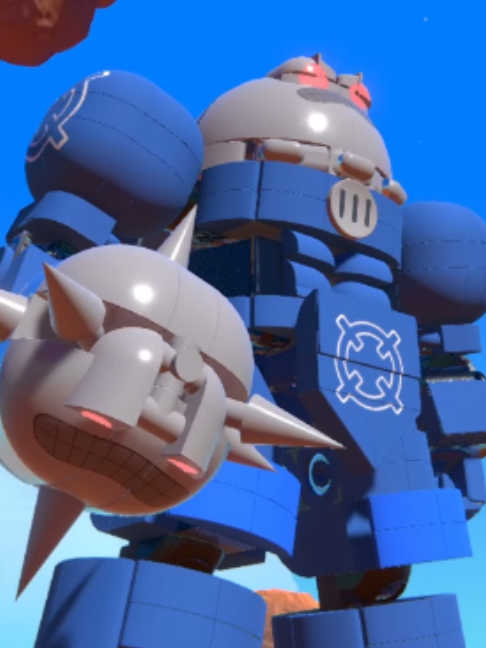 @Builder_Tot