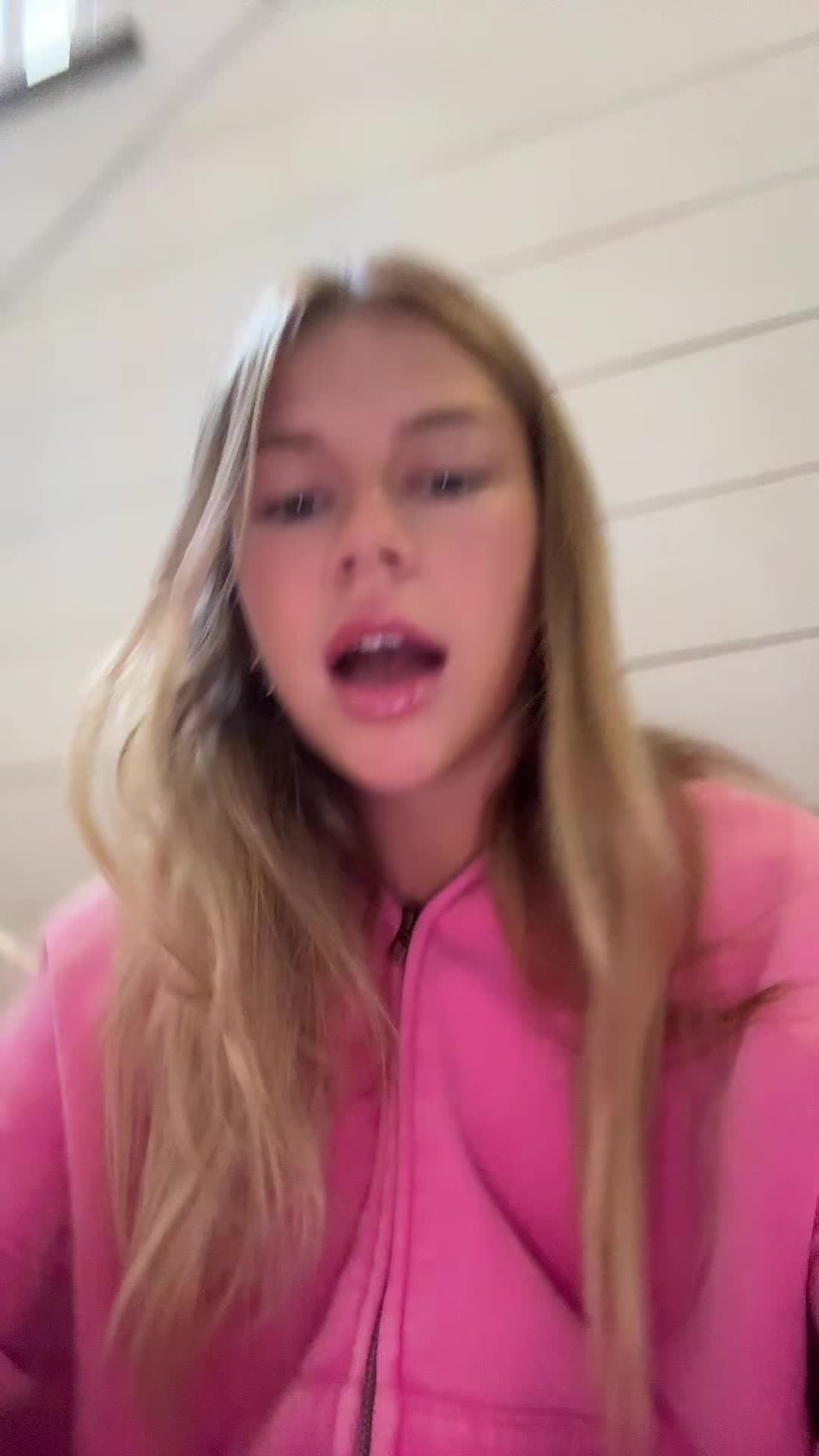 @lun👸🏼