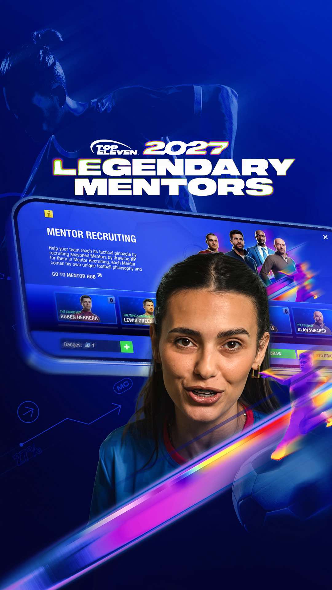 @Top Eleven