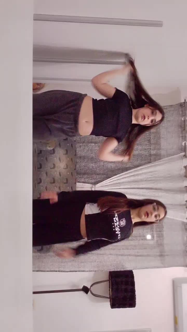 @Francesca