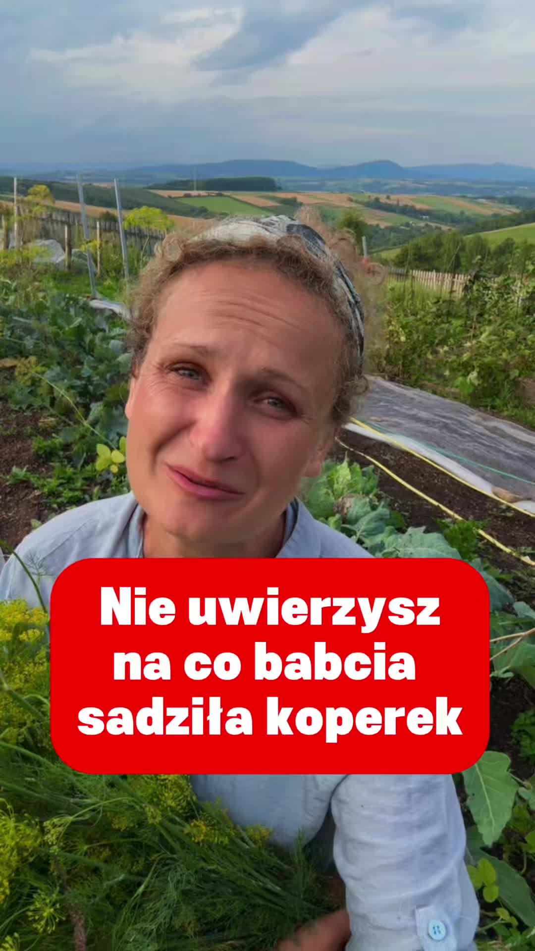 @Zioła na zdrowie 🍀