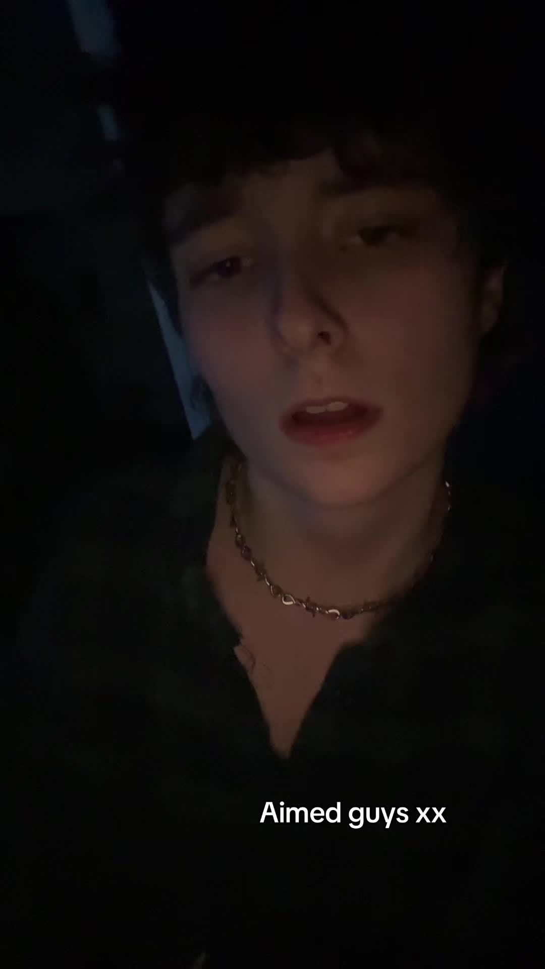 @Erik  ⊬