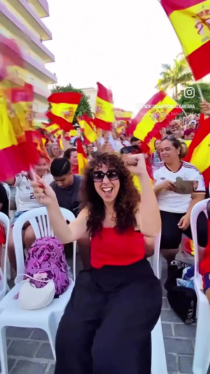 @Giuseppina🇪🇸❤️💛