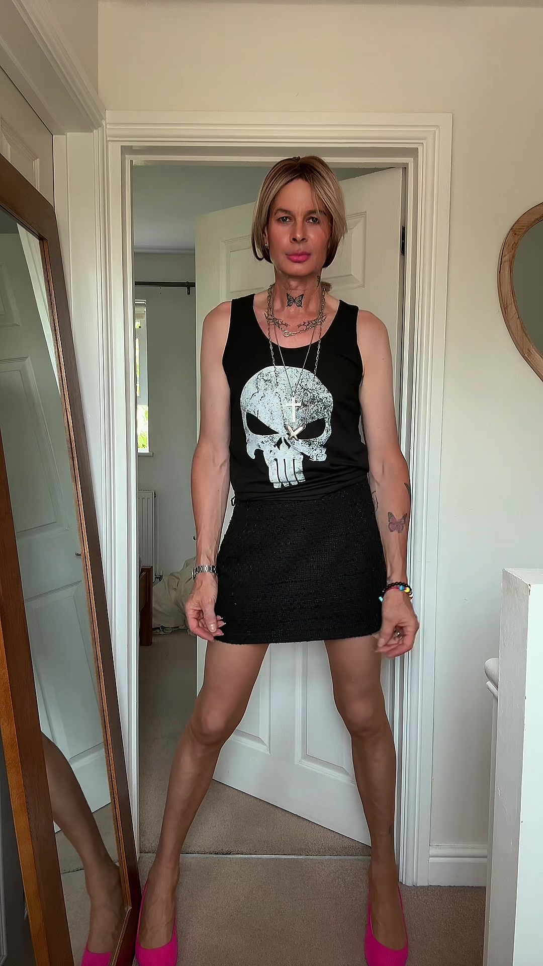 @nikipeacetranswoman..xx