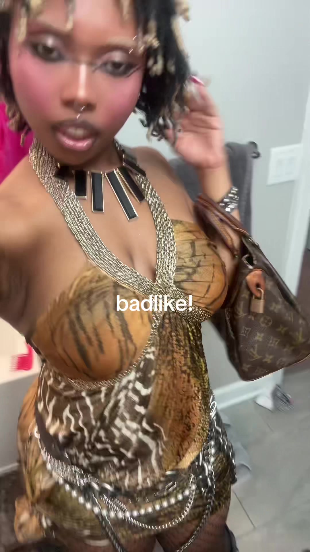 @ms.badlike