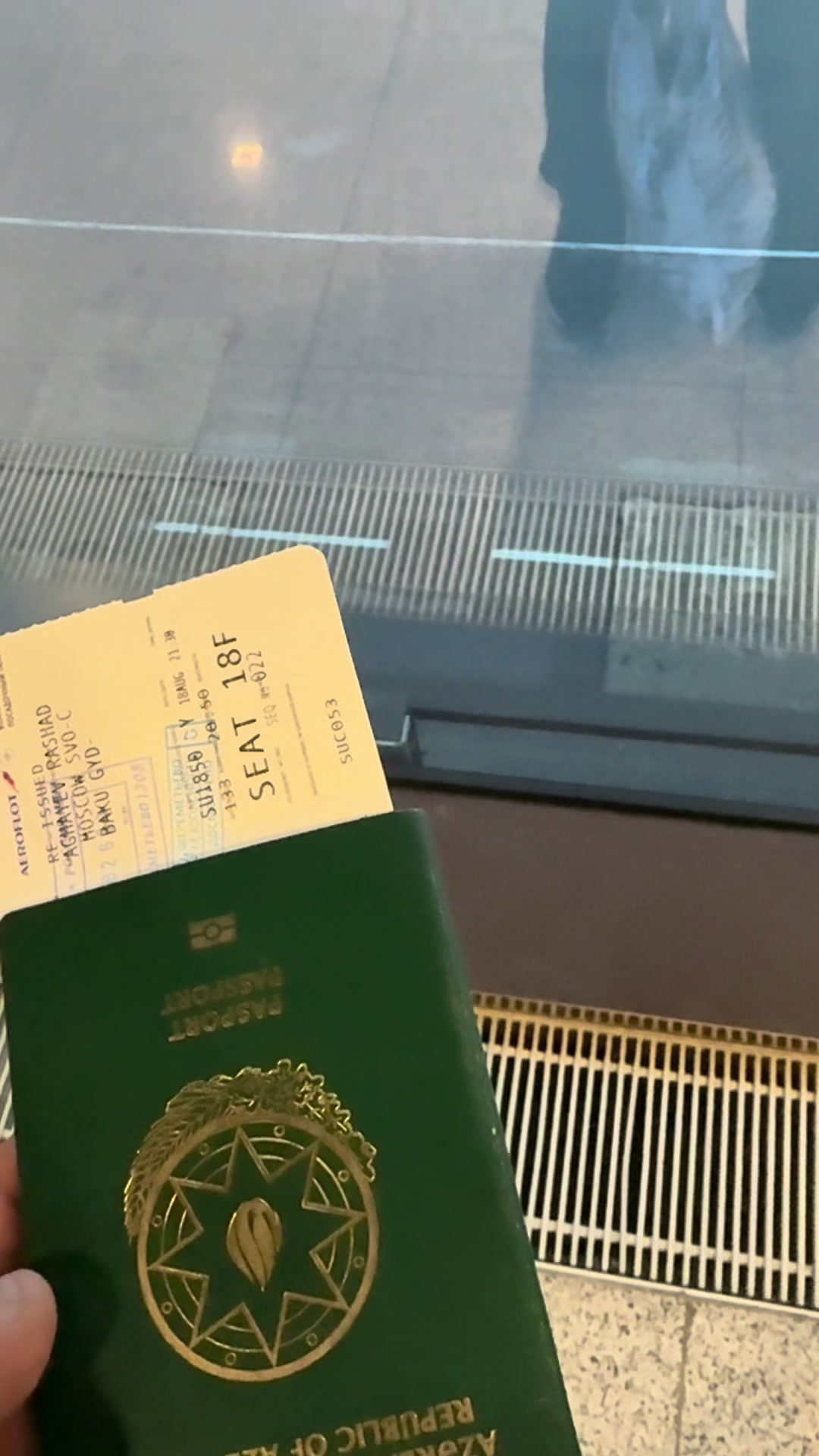 @Талыш044🇦🇿🇷🇺