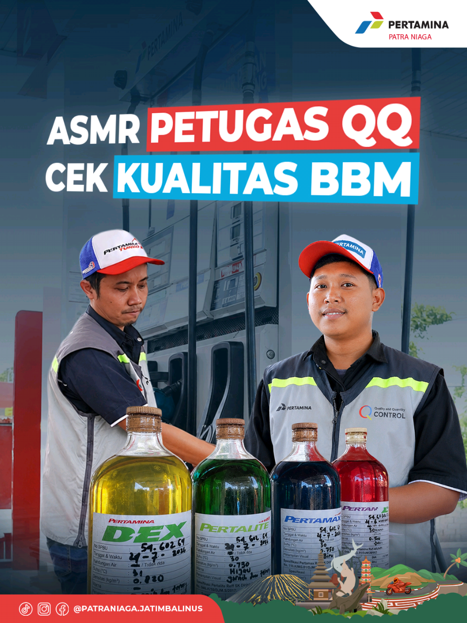 @patraniaga.jatimbalinus