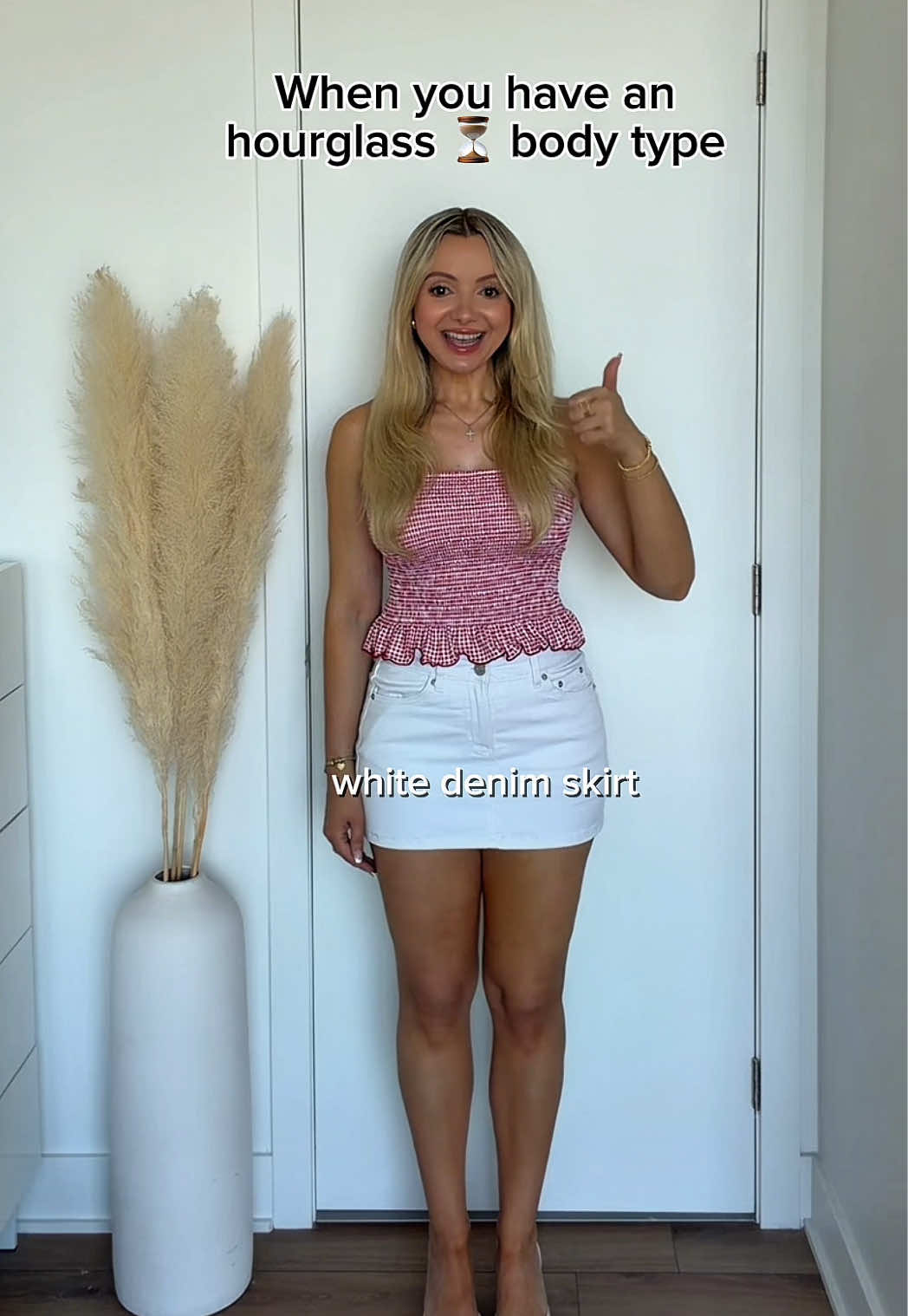 @yuliakaystyle