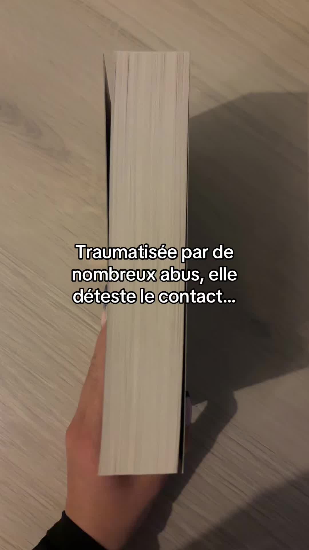 @𝑹𝒐𝒔𝒂 ♡
