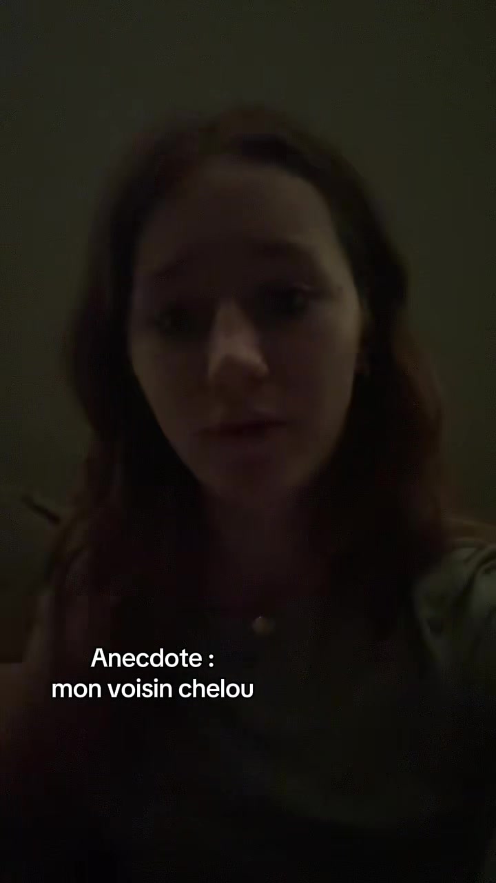 @ambrarttt