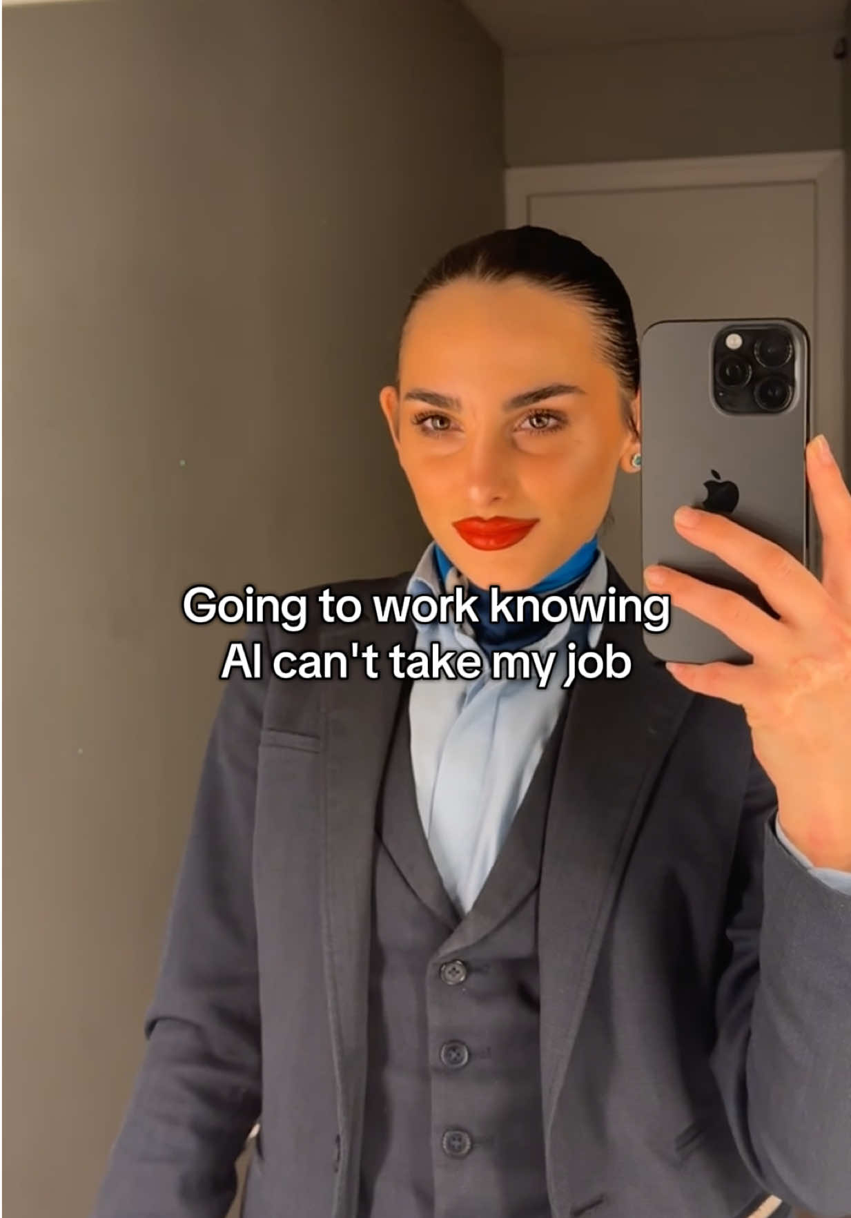 @denisa_aviation