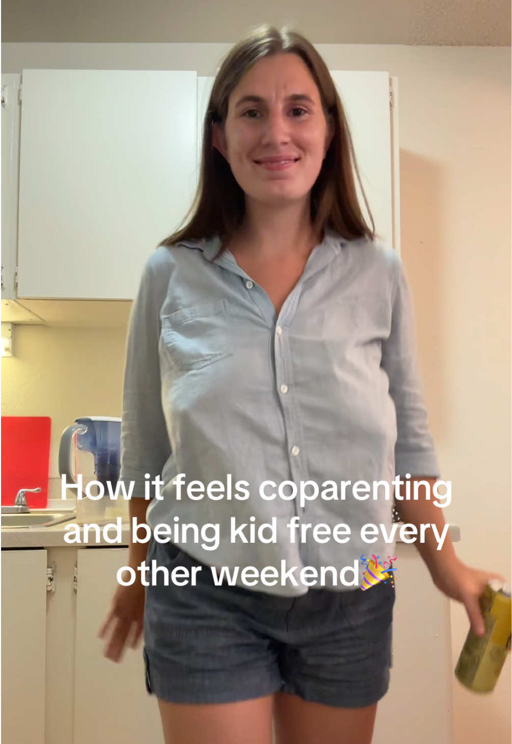 @Mommyc