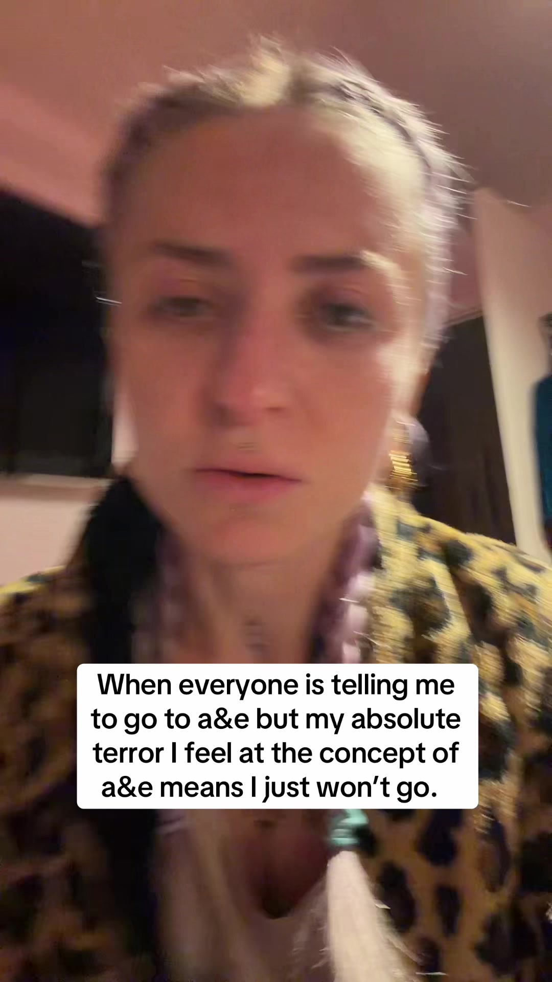 @Jess ♿️