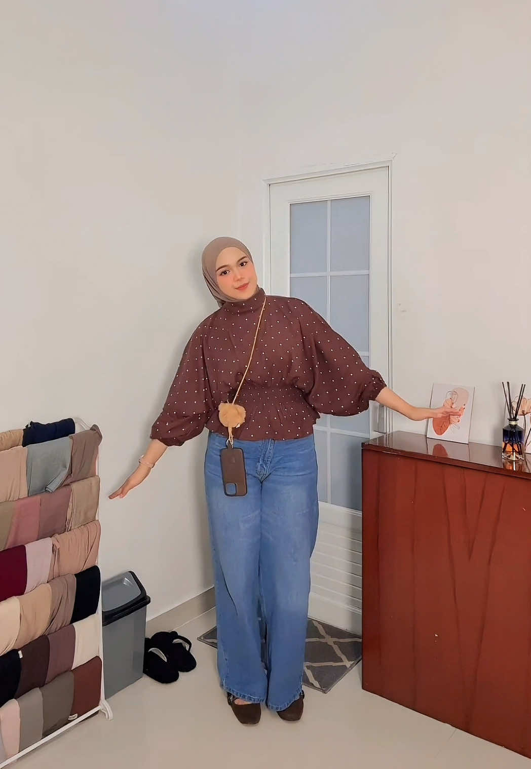@Amaliaesbee