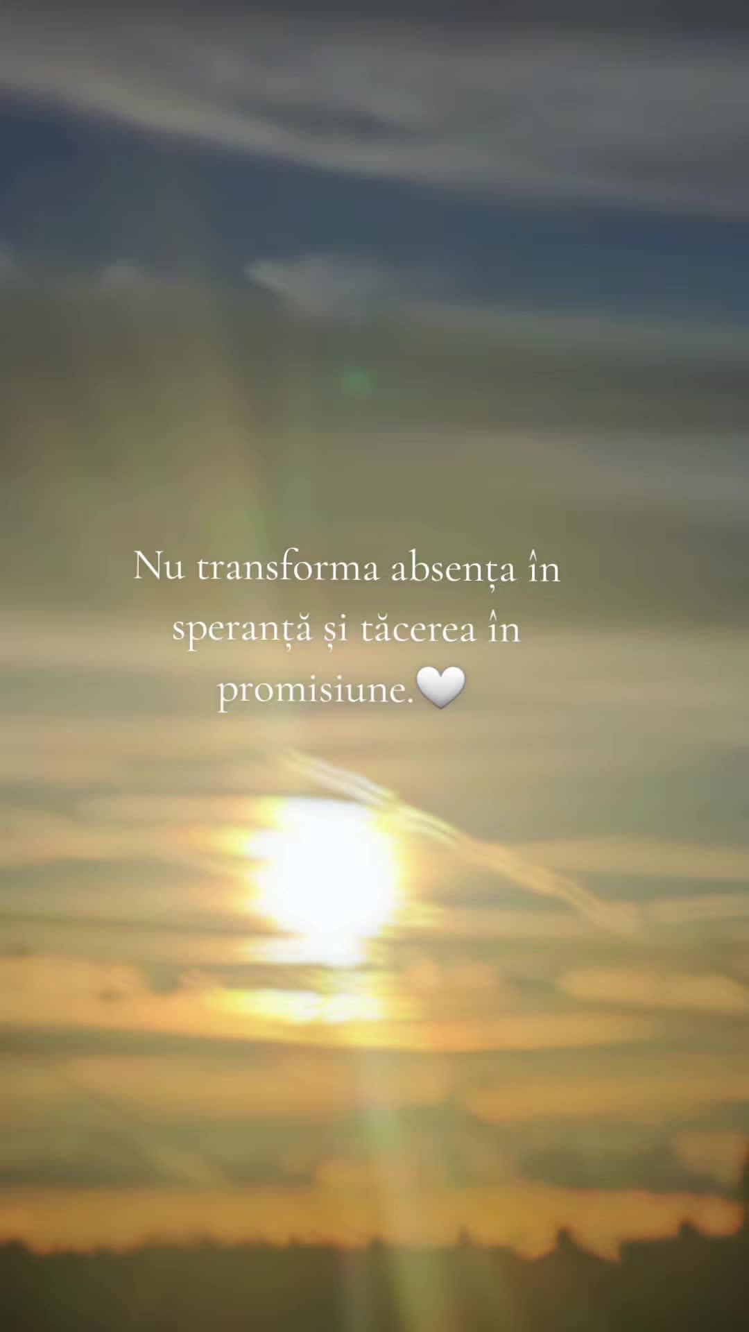 @♡ Gânduri care rămân ♡