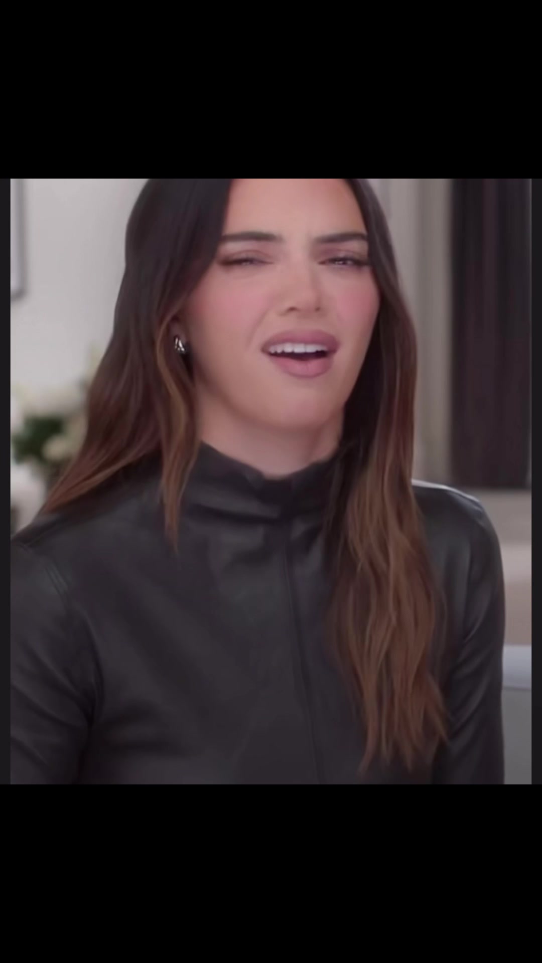 @gossipandliars