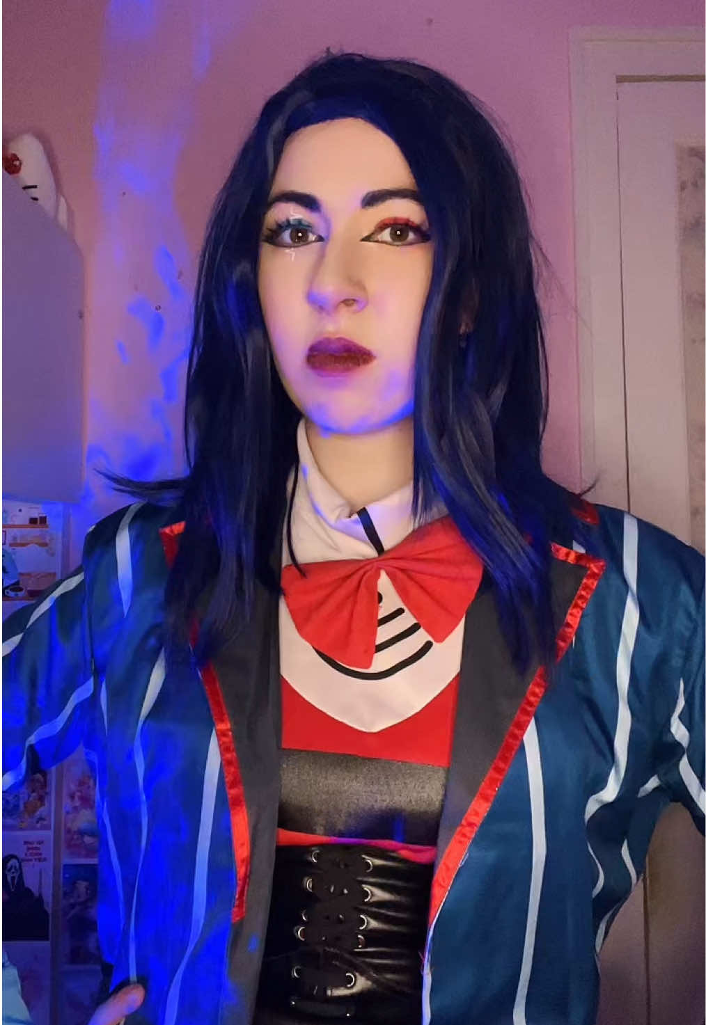 @𝐌𝐢𝐥𝐤𝐲 𝐋𝐨𝐥𝐢
