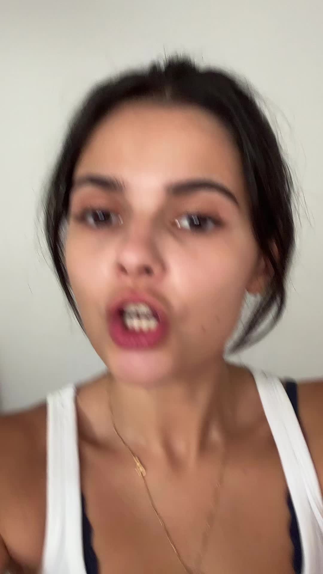 @mad