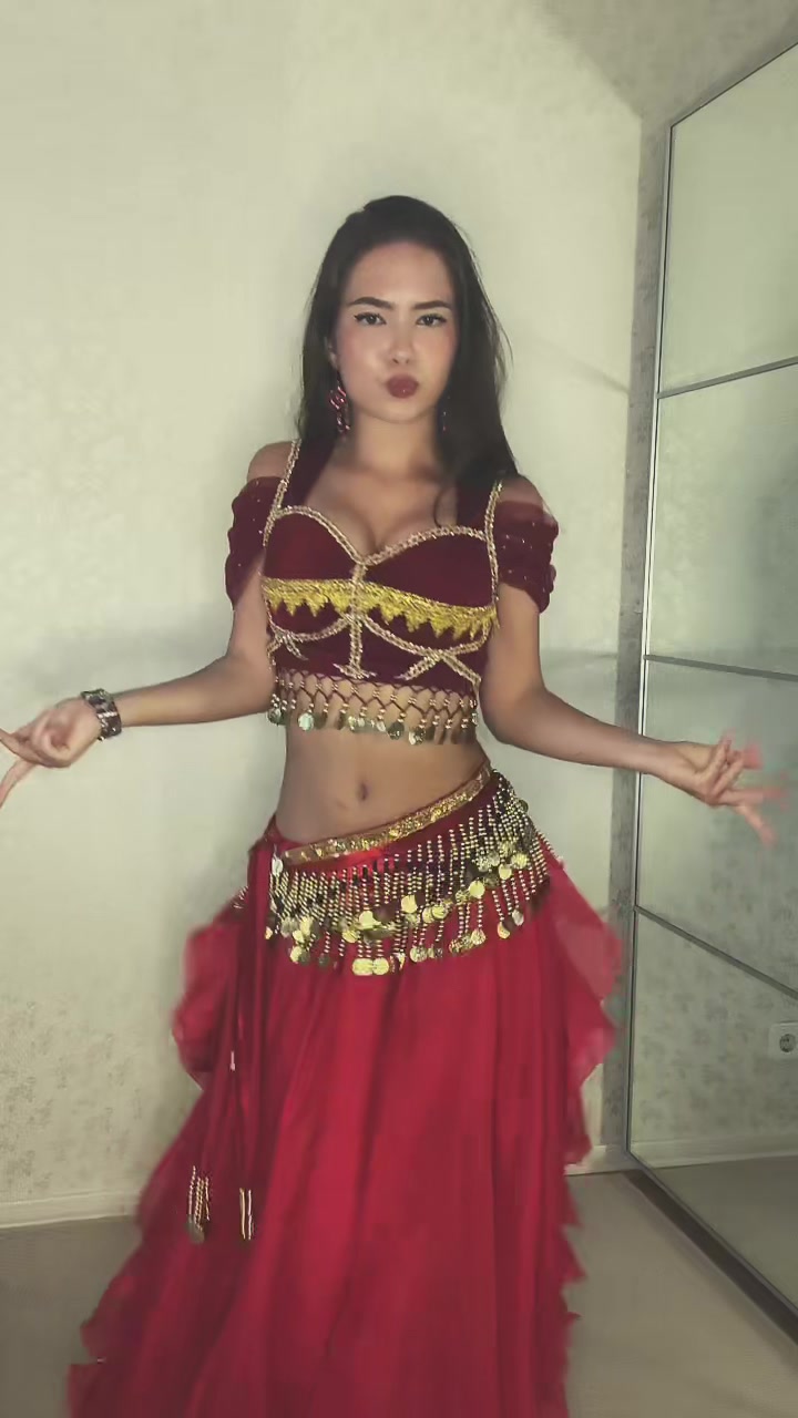 @desertrose