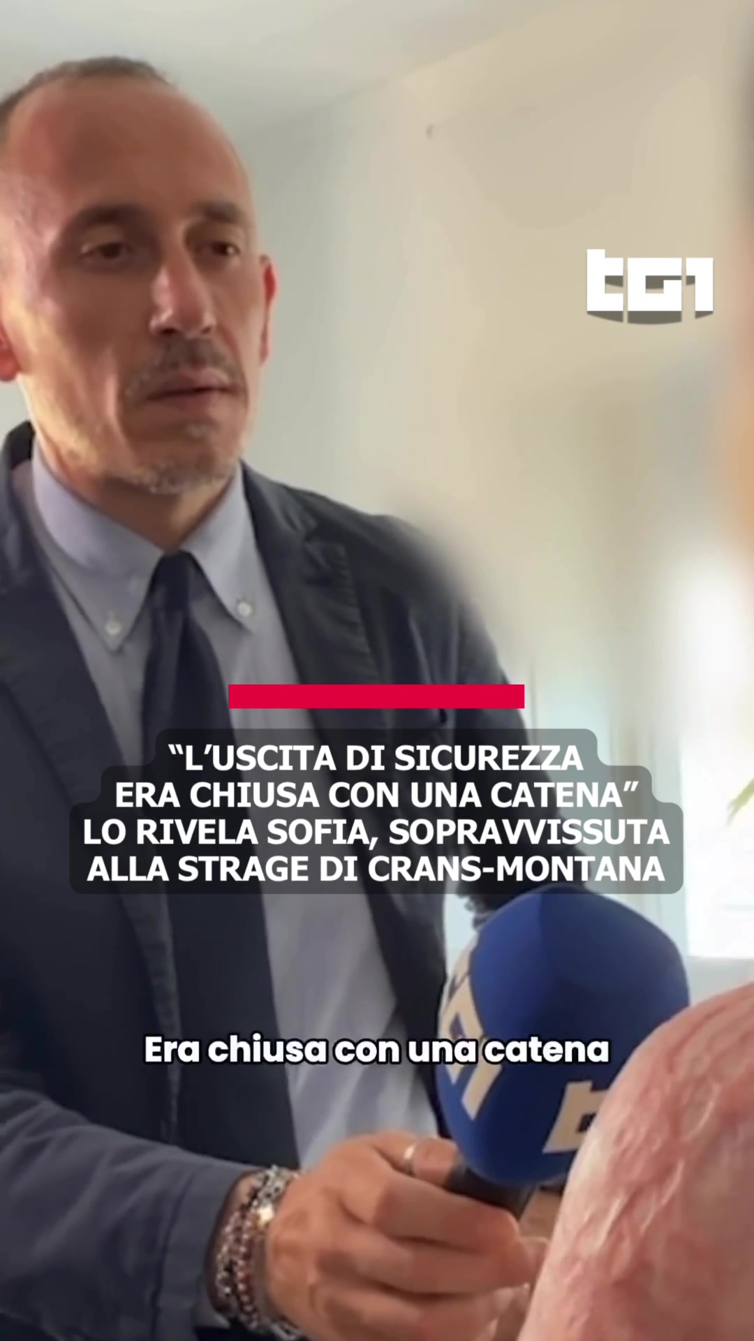 @Tg1Rai